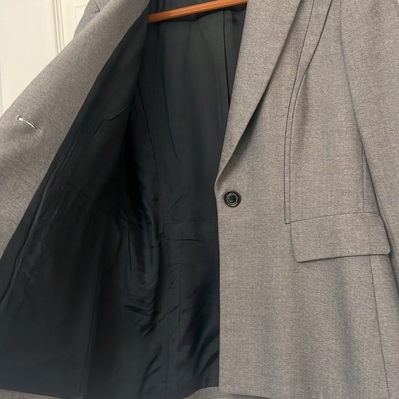Antonio Melani Jacket - Picture 6 of 13